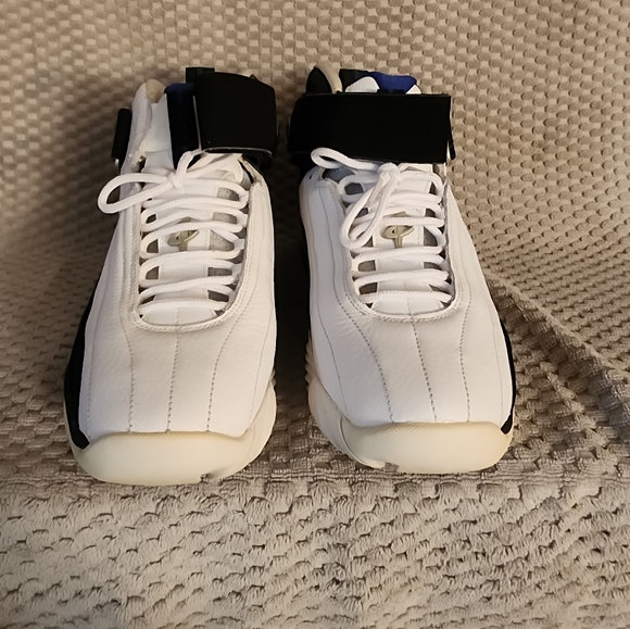 2016 Nike air Penny IV Orlando - Picture 3 of 6